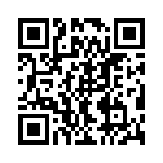 1SMA4757HR3G QRCode