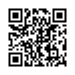 1SMA4758-R3G QRCode