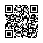 1SMA4758HM2G QRCode