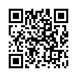 1SMA48CAT3G QRCode