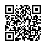 1SMA5913BT3 QRCode