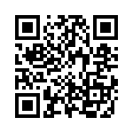 1SMA5918BT3 QRCode