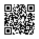 1SMA5922BT3 QRCode