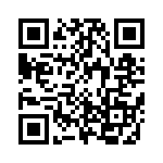 1SMA5926BT3G QRCode