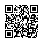 1SMA5927BT3G QRCode