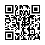 1SMA5930-R3G QRCode