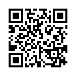 1SMA5930HM2G QRCode