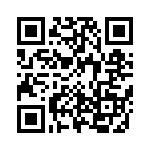 1SMA5934-M2G QRCode