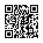 1SMA5935-M2G QRCode