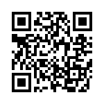 1SMA5935HM2G QRCode