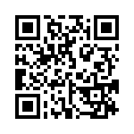 1SMA5936HR3G QRCode