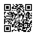 1SMA5937-R3G QRCode