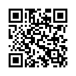 1SMA5938BT3G QRCode