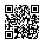 1SMA5940BT3 QRCode