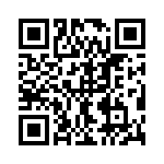 1SMA5940HM2G QRCode