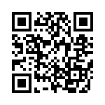 1SMA5945-R3G QRCode