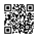 1SMA5948-M2G QRCode