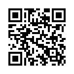 1SMA5952-R3G QRCode