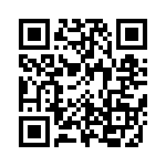 1SMA5954-M2G QRCode