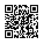 1SMA5954HR3G QRCode