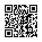 1SMA5955-M2G QRCode