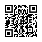 1SMA5955-R3G QRCode