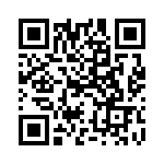 1SMA6-5AT3G QRCode