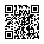 1SMB10A-TR13 QRCode