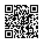 1SMB10AT3G QRCode