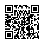 1SMB12CA-TR13 QRCode