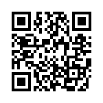 1SMB130A-TR13 QRCode