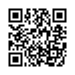 1SMB160A-TR13 QRCode