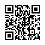 1SMB17CAT3 QRCode