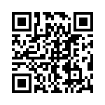 1SMB18A-TR13 QRCode