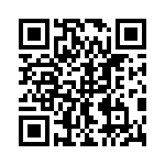 1SMB22CAT3 QRCode