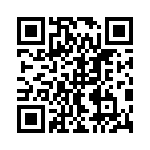 1SMB24CAT3 QRCode