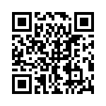 1SMB30CA-BK QRCode