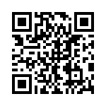 1SMB40CAT3 QRCode