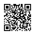 1SMB45CA-TR13 QRCode