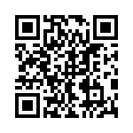 1SMB45CAT3 QRCode