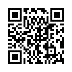 1SMB51CA-TR13 QRCode