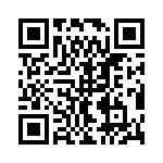 1SMB54CA-TR13 QRCode