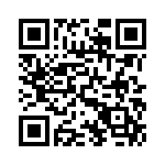 1SMB58A-TR13 QRCode