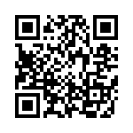 1SMB5913BT3G QRCode