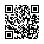 1SMB5919AT3 QRCode