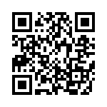 1SMB5927BT3G QRCode