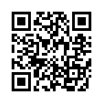 1SMB5930-M4G QRCode