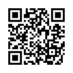 1SMB5931B-13 QRCode