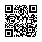 1SMB5932-R5G QRCode