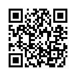 1SMB5932BT3 QRCode